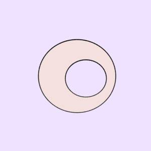  「対策すべきこと」が分かる診断 