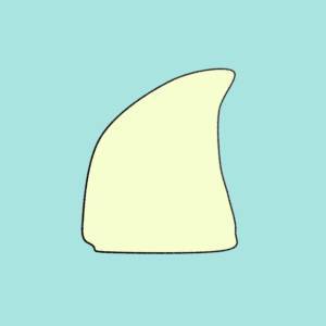  「夏の開運スポット」が分かる診断 