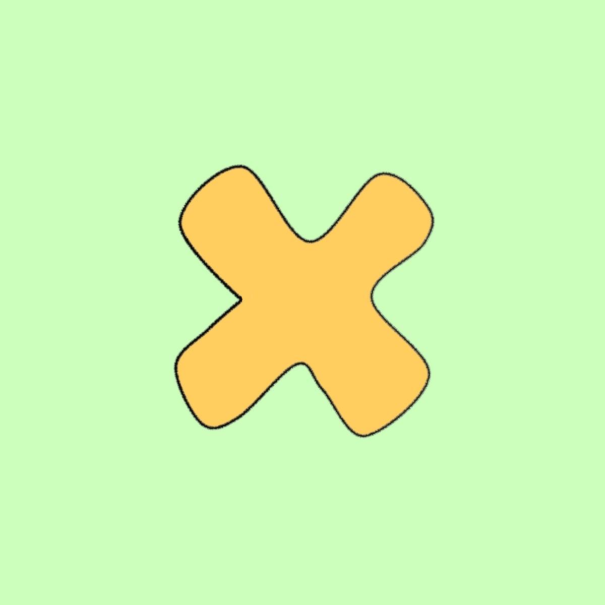 【心理テスト】この画像何に見える？「目標の達成度」が分かる診断