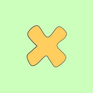  「目標の達成具合」が分かる診断 