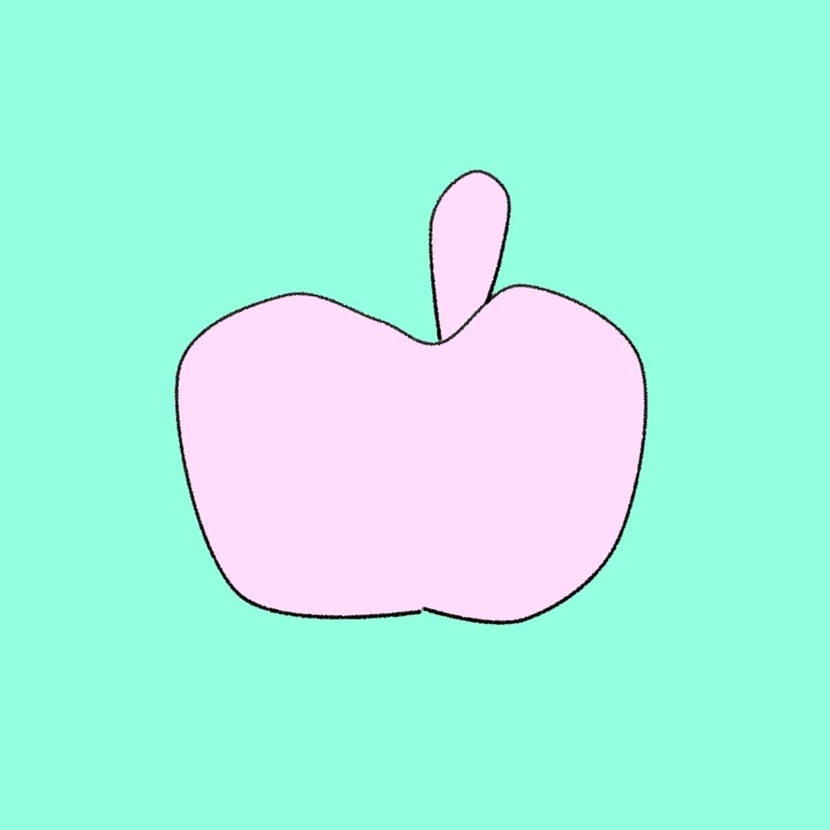 【心理テスト】この画像何に見える？「疲れの癒し方」が分かる診断