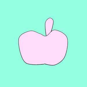  「疲れを癒す方法」が分かる診断 