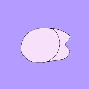  「心のピュアレベル」が分かる診断 