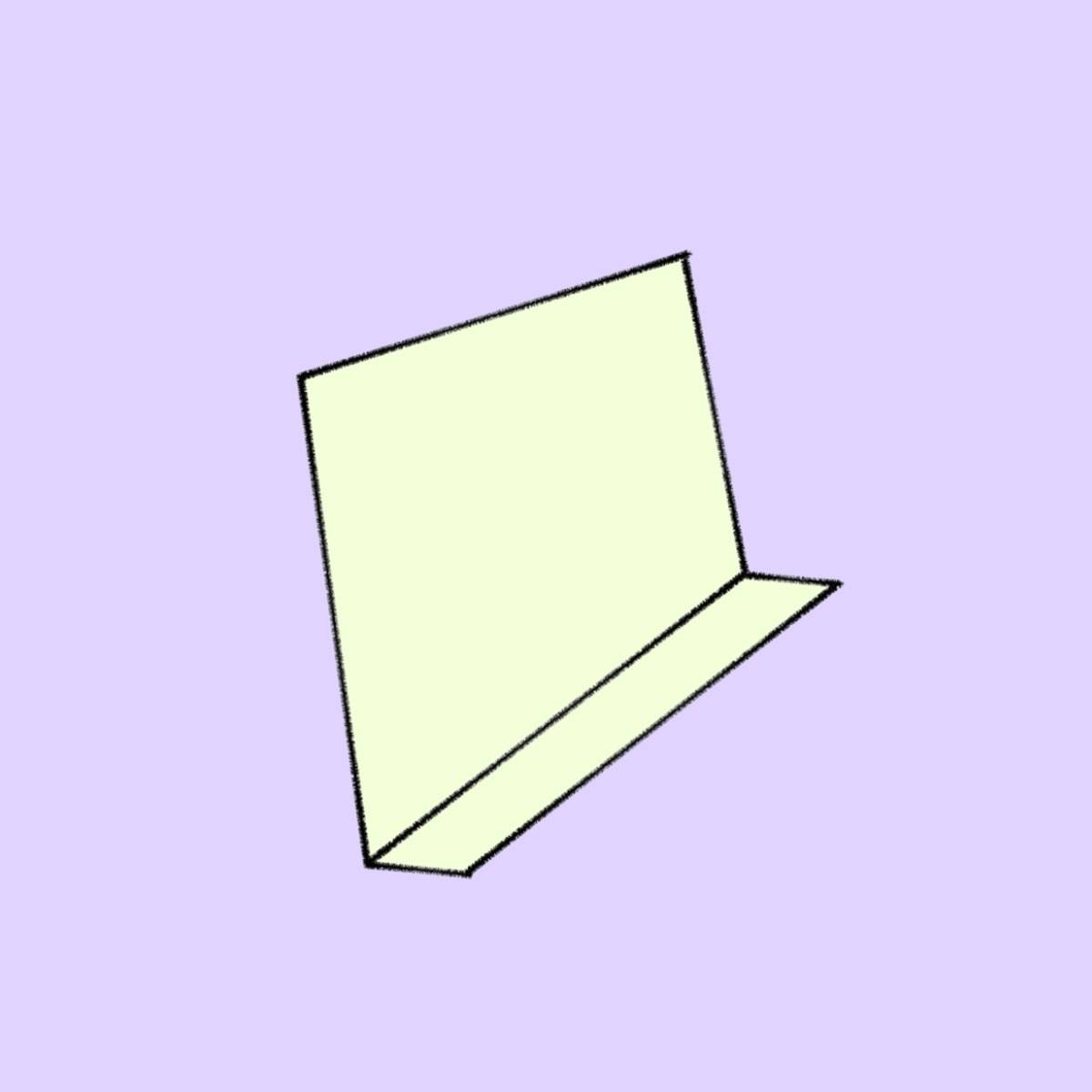 【心理テスト】この画像何に見える？「人との関わり方」が分かる診断