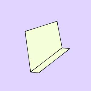  「人との関わり方」が分かる診断 