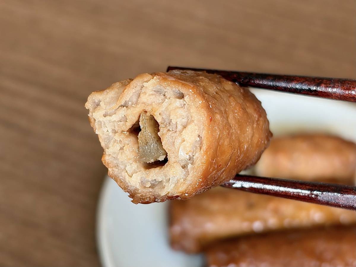 お弁当に入れても大活躍間違いなし！