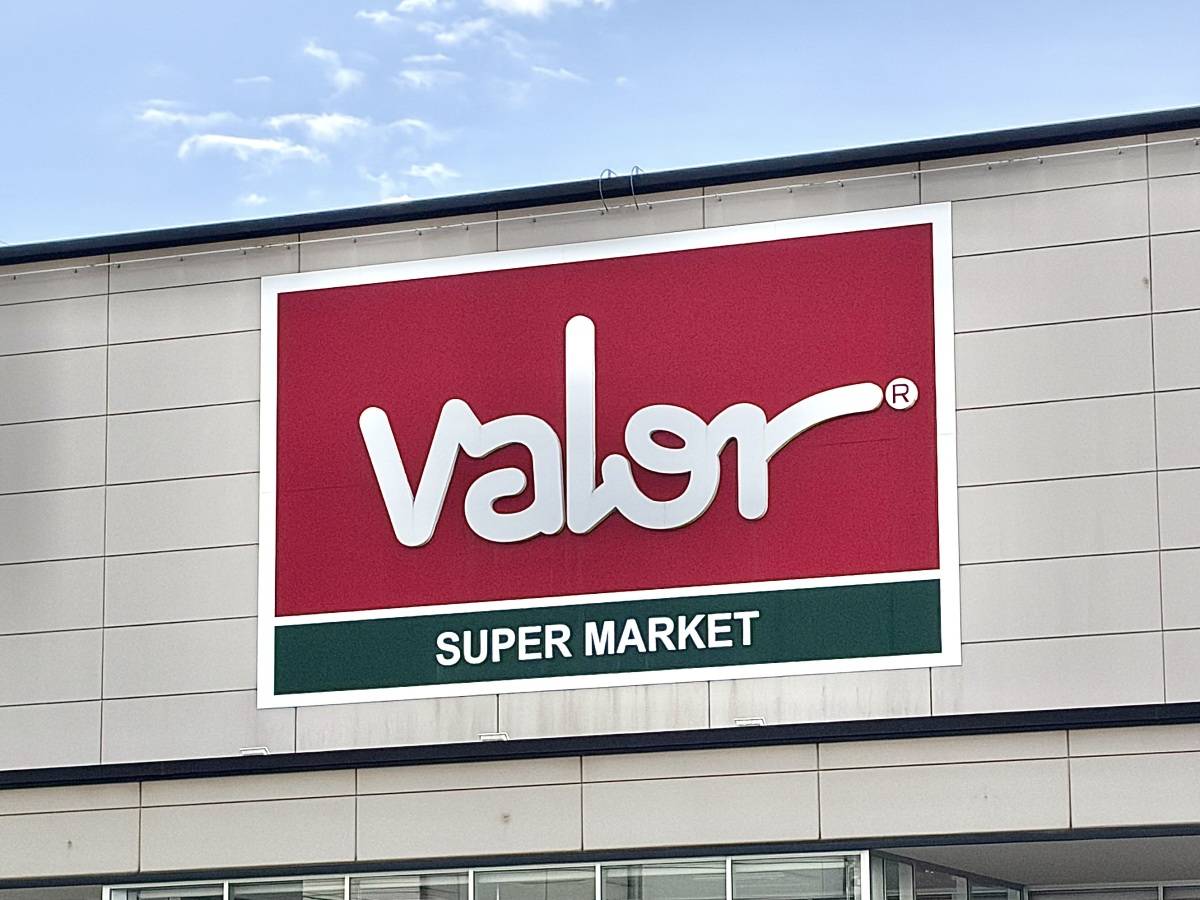 こだわりたっぷりの一品だよ！