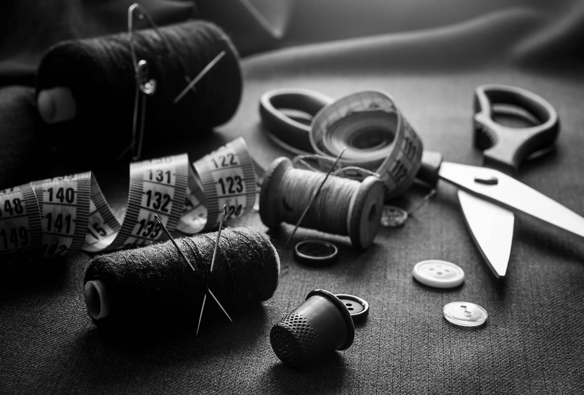 家庭運　下がる　刃物