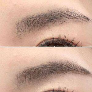 眉メイクが苦手な人へ捧ぐ。今っぽい顔を作る「名品アイブロウ」5選