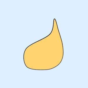  「開運アクション」が分かる診断 