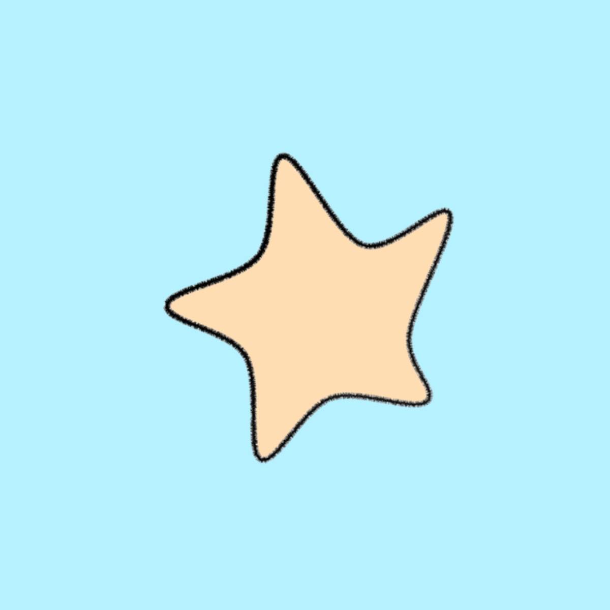 【心理テスト】この画像何に見える？「理想の旦那様像」が分かる診断