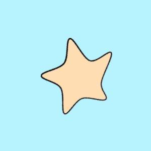 【心理テスト】この画像何に見える？「理想の旦那さま」が分かる診断