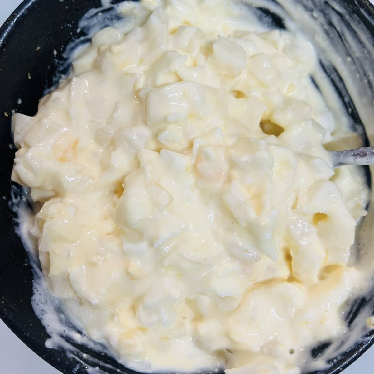 JA全農公式の「鮭のホイル焼き ヨーグルトタルタルソースかけ」のレシピ