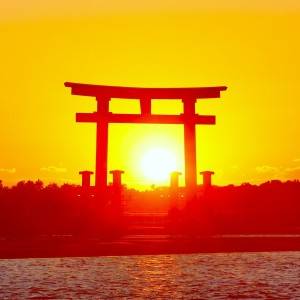 大大大吉日【4月20日(月)】がやってくる！幸運を逃さない方法とは？