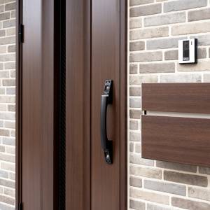 実は風水的に大大大吉です。西にあると家庭運が爆発的に上がるもの5選