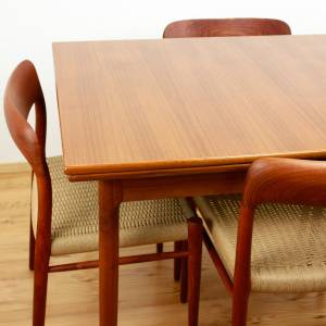 実は風水的にNGです。ダイニングにあると家庭運が急降下するもの5選