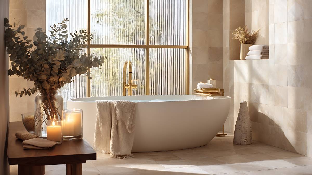 東　家庭運　下がる　火を使うアイテム