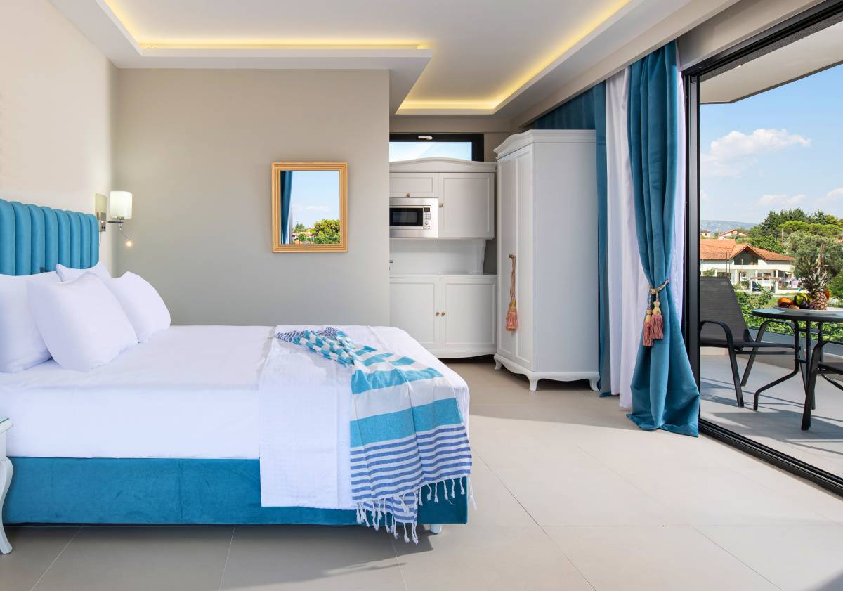 東　家庭運　上がる　緑　青