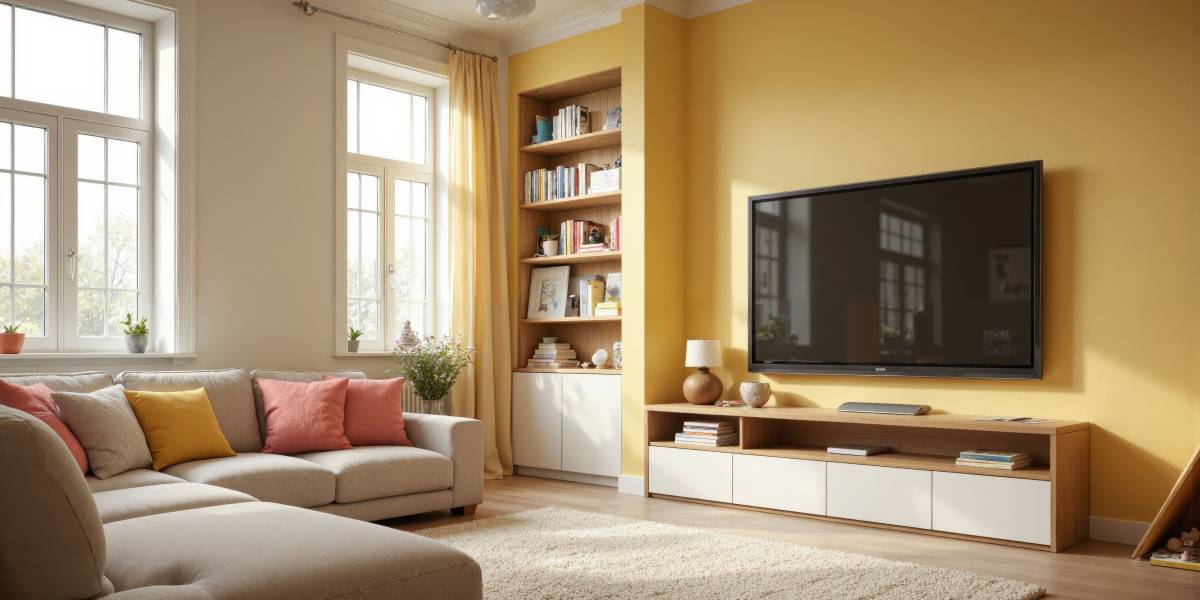 東　家庭運　上がる　本　ノート　情報ツール