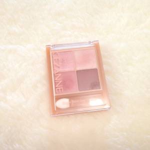  【セザンヌ】とにかく優秀です。出会えたら絶対買うべき「人気アイテム」 