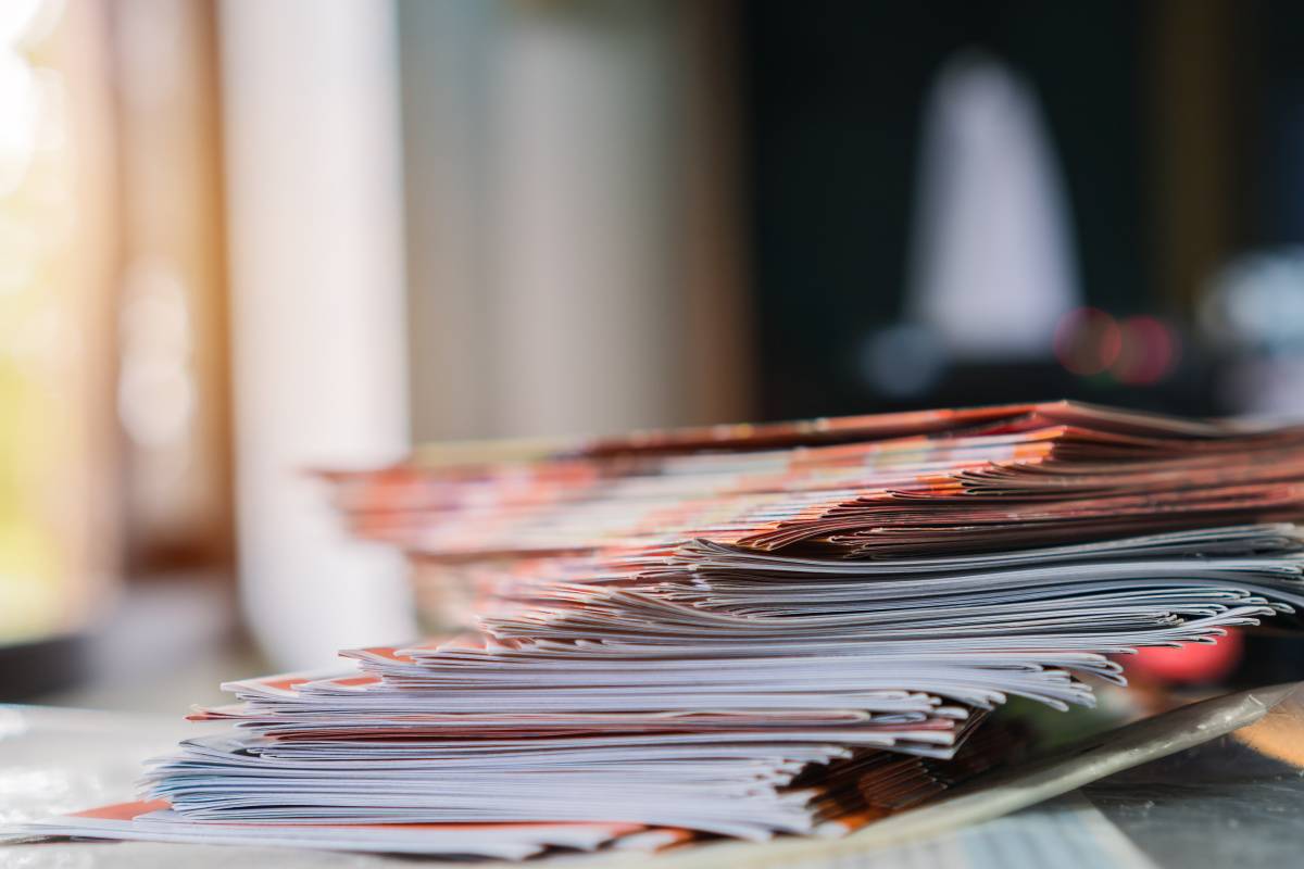 寝室　出世運　下がる　書類