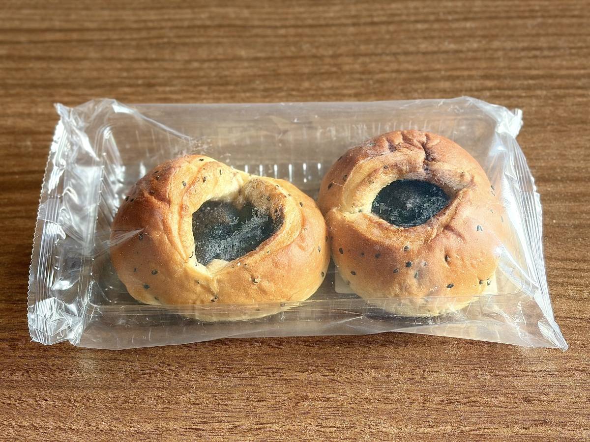 人気商品を買ってみた♪