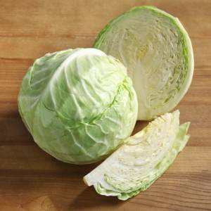 ほぼ週5で作ってる……。知らなきゃ損する「春キャベツ」の簡単レシピ