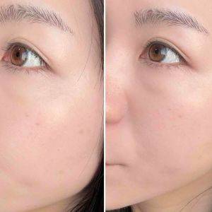 ノーファンデでも無敵だよ。買わなきゃ損する「優秀BBクリーム」5選