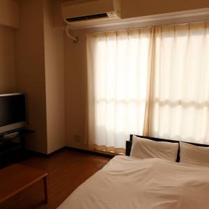 実は風水的にアウトです。寝室にあると出世運が一気に下がるもの5選