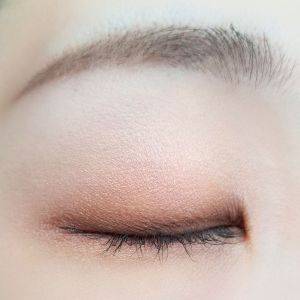 メイクが今っぽくなる。ドラッグストアで買うべき名品アイシャドウ5選