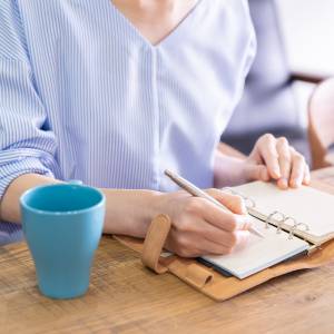 【占い師が語る】本質を見抜く力を持つ。「まめな人」が多い誕生日5つ