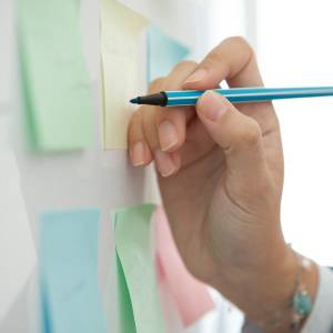 【占い師が語る】遊び心にあふれる。「アイデアマン」が多い誕生日5つ