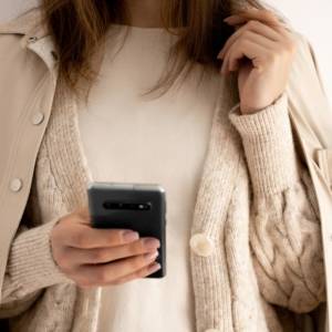 もしかしてやっていない？好きな人にしたら120％嫌われる行為4つ