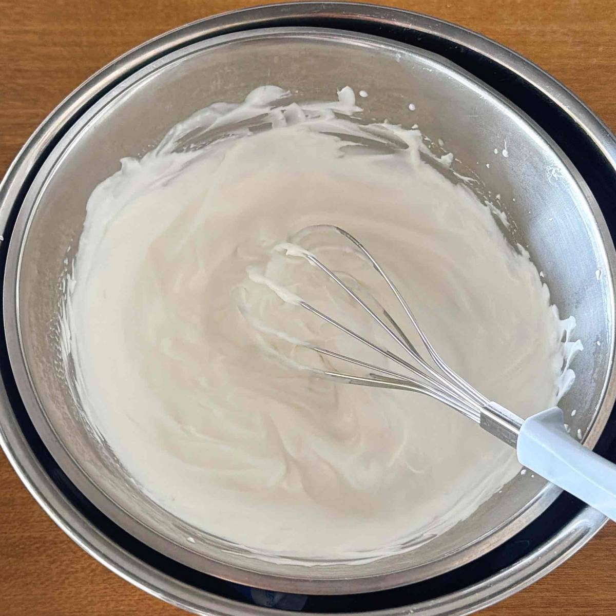 パスコ公式の「いちごたっぷりティラミス」のレシピ