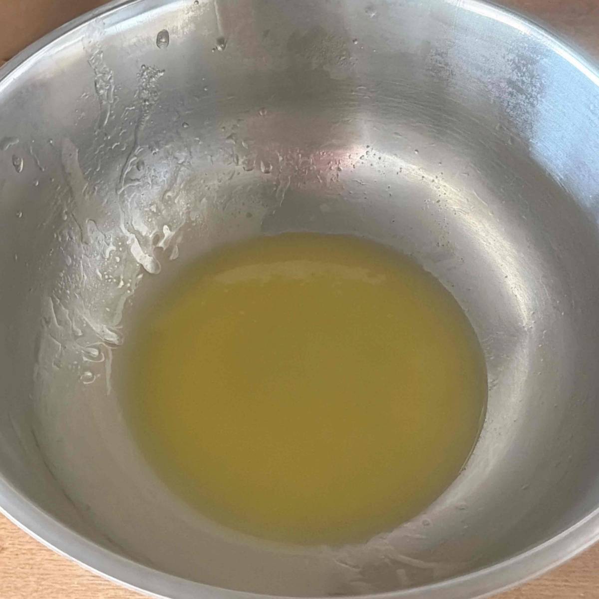 JAグループ公式の「春キャベツときゅうりのチーズサラダ」のレシピ