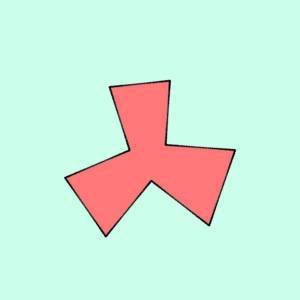 【心理テスト】この画像何に見える？「克服すべき欠点」が分かる診断