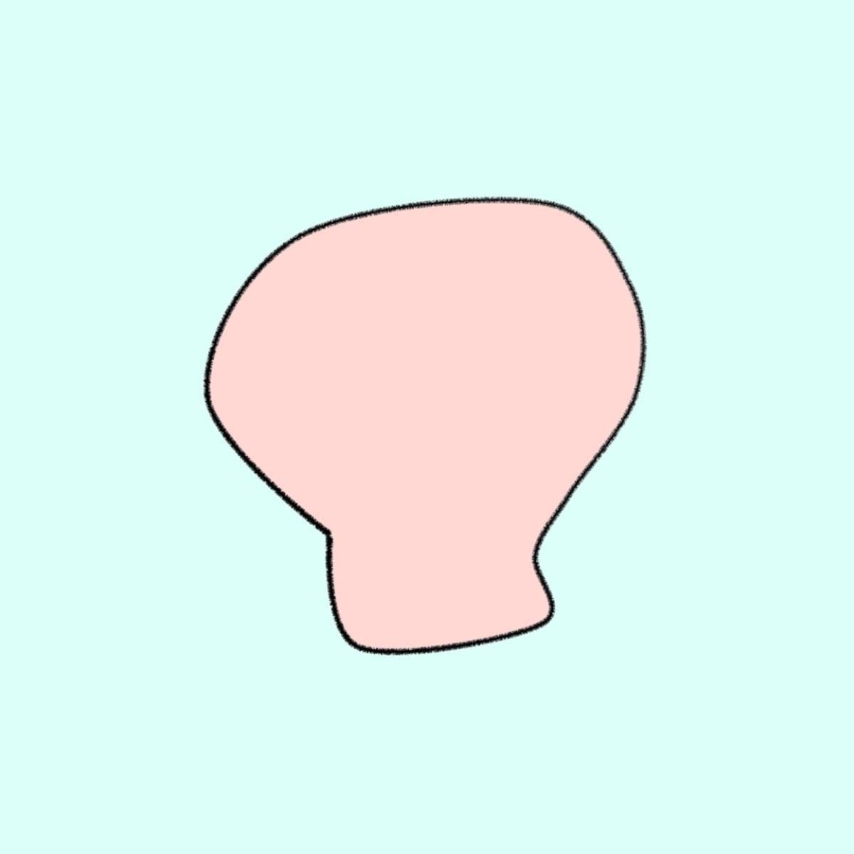 【心理テスト】この画像何に見える？「あなたのイメージ」が分かる診断