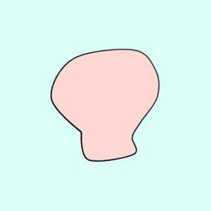  「あなたのイメージ」が分かる診断 