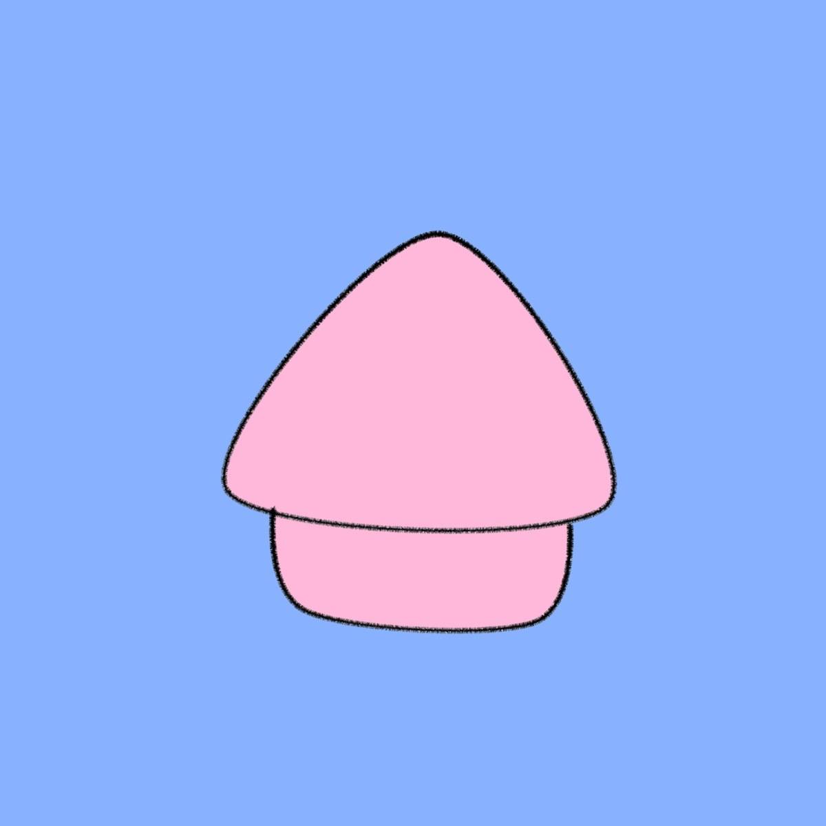 【心理テスト】この画像何に見える？「生活力の高さ」が分かる診断