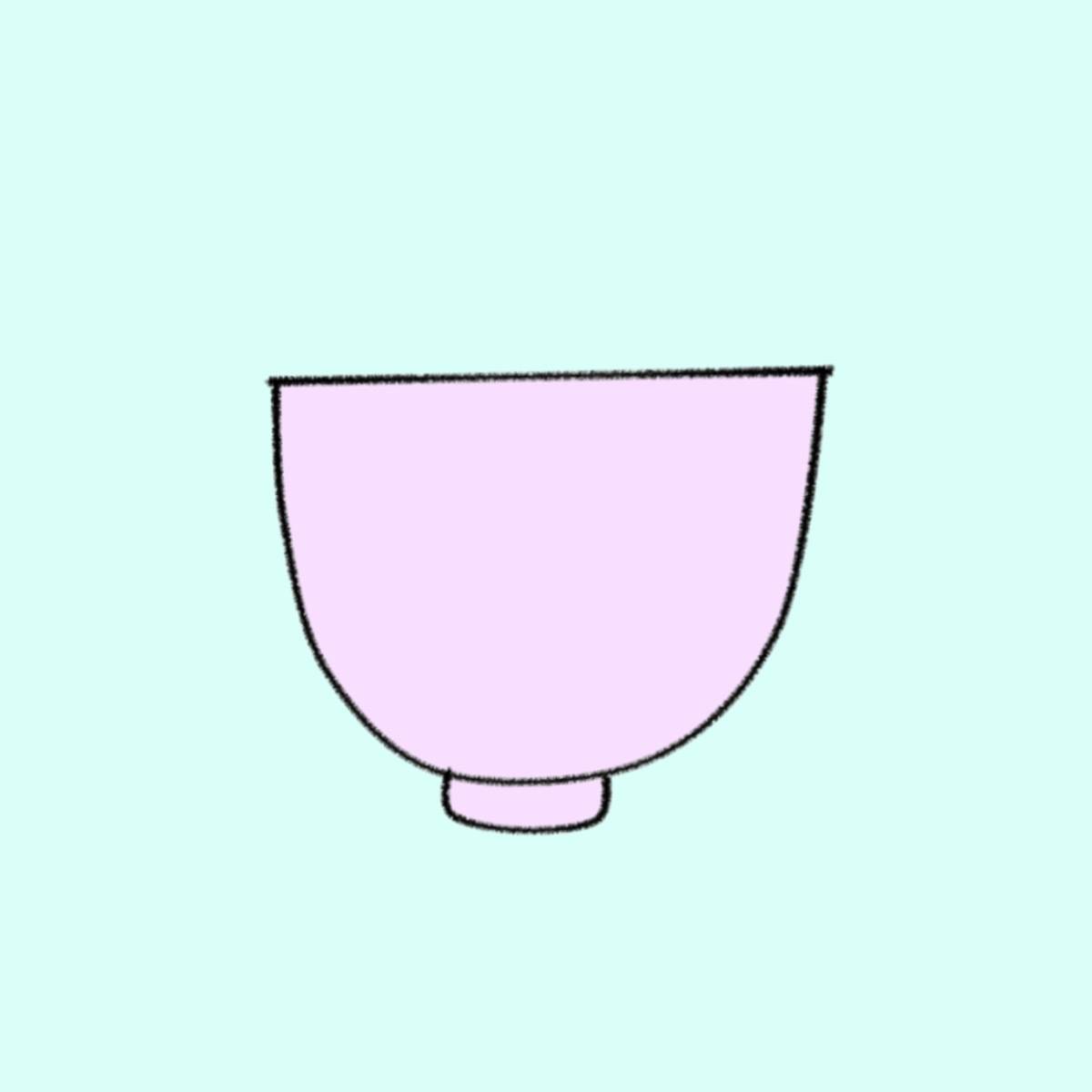 【心理テスト】この画像何に見える？「健康レベル」が分かる診断