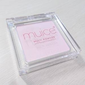 めちゃくちゃ話題です……。とんでもなく便利な「万能パウダー」