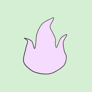  「内に秘めた情熱」が分かる診断 