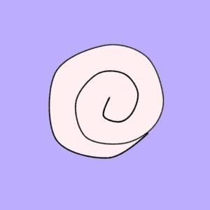 【心理テスト】この画像何に見える？「無自覚的な願望」が分かる診断