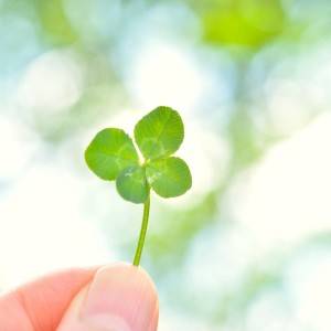 大大大吉日【4月22日(水)】が到来！ただし注意すべきNG行動もあり