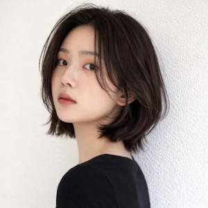  下重心なボブレイヤー 