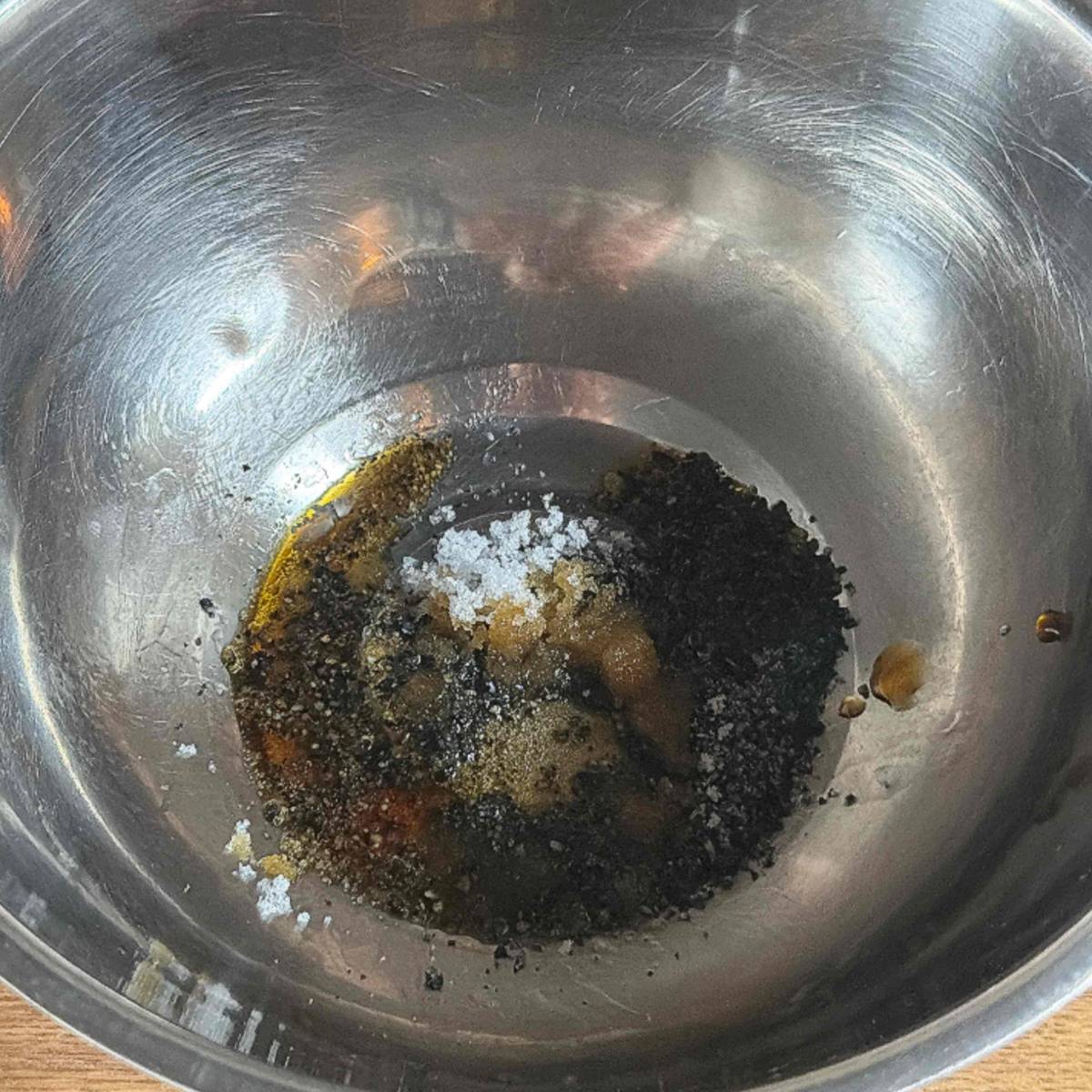 JAグループ公式の「甘くて美味しい！小松菜とじゃが芋のゴマ和え♪」のレシピ