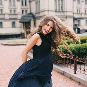 告白はちょっと待って！「女性からの告白」はお付き合い後に危険が？