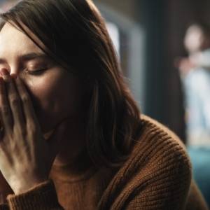 もしかして好きな人に嫌われてる？理由＆現状から抜け出す方法4つ