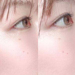 今っぽいメイクになるやつ。ドラッグストアで買うべき「名品下地」5選