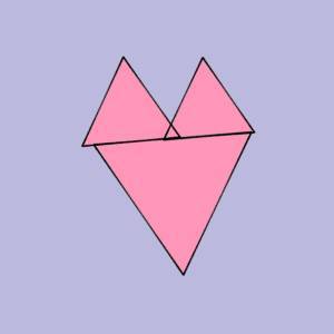  「危険な恋の憧れ度」が分かる診断 